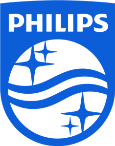 Philips Lighting World Highways